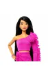 Barbie Deluxe Style. Lalka HYV26 Mattel