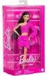 Barbie Deluxe Style. Lalka HYV26 Mattel