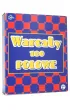 Warcaby Abino