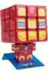 Rubik`s: Kostki Bohater�w Iron Man Spin Master