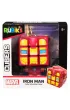 Rubik`s: Kostki Bohater�w Iron Man Spin Master