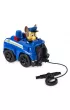 Psi Patrol Mini Pojazdy Spin Master