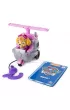Psi Patrol Mini Pojazdy Spin Master