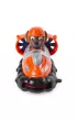 Psi Patrol Mini Pojazdy Spin Master