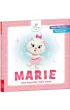 Disney Maluch. Moje pierwsze opowiastki. Marie chce wszystko robi� sama