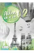 Allez, on y va ! 2. Zeszyt �wicze�