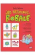 Jak narysowa�&hellip; robale