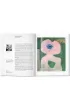 Abstract Expressionism. Basic Art Series