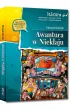 Awantura w Niek�aju