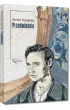 Przedwio�nie