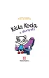 Kicia Kocia u dentysty