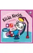 Kicia Kocia u dentysty