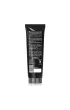Apis Nawil�aj�cy krem do piel�gnacji d�oni 100 ml GRATIS
