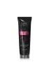 Apis Nawil�aj�cy krem do piel�gnacji d�oni 100 ml GRATIS