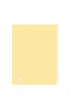 Oxford Album ofertowy A4 Urban Pastel PP mix