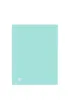Oxford Album ofertowy A4 Urban Pastel PP mix