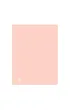 Oxford Album ofertowy A4 Urban Pastel PP mix