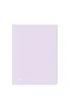 Oxford Album ofertowy A4 Urban Pastel PP mix