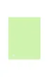 Oxford Album ofertowy A4 Urban Pastel PP mix