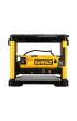 Dewalt Grubo�ci�wka 1800w dw733