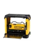 Dewalt Grubo�ci�wka 1800w dw733