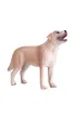 Figurka Pies Labrador