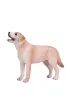 Figurka Pies Labrador