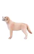 Figurka Pies Labrador