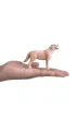 Figurka Pies Labrador