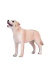 Figurka Pies Labrador