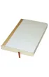 Wk�ad A5 do planera miesi�cznego WKLPLM