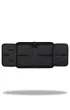 Pi�rnik 1 zamek 1 klapka Clipper Dinopark CoolPack PATIO F076966