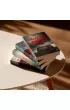 Pakiet Ba�ka Zajda. Tomy 1-4: W cieniu Babiej G�ry, Wi�cej ni� jedno �ycie, Daleko od Babiej G�ry, Demony Babiej G�ry