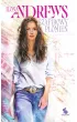Szafirowy płomień. Ukryte Dziedzictwo. Tom 4 (oprawa biała) – Ilona Andrews – okładka ebook