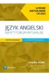 Pakiet Matura 2026: J�zyk angielski. Repetytorium maturalne. Poziom rozszerzony z materia�em podstawowym, J�zyk angielski. Arkusze maturalne. Poziom podstawowy, rozszerzony, dwuj�zyczny