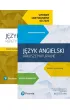 Pakiet Matura 2026: J�zyk angielski. Repetytorium maturalne. Poziom rozszerzony z materia�em podstawowym, J�zyk angielski. Arkusze maturalne. Poziom podstawowy, rozszerzony, dwuj�zyczny