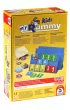 Gra Rummy Kids wersja dla dzieci Schmidt Spiele-Gry