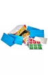 Gra Rummy Kids wersja dla dzieci Schmidt Spiele-Gry