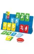 Gra Rummy Kids wersja dla dzieci Schmidt Spiele-Gry