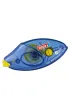 Tesa Klej w ta�mie EcoLogo 8,5m x 8,4mm