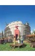 7 Cud�w �wiata. Architekci Rebel