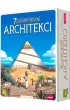 7 Cud�w �wiata. Architekci Rebel