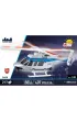 Action Town. Bell 407 Policja