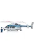 Action Town. Bell 407 Policja