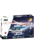 Action Town. Bell 407 Policja