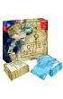 QUIZ �WIAT