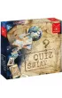 QUIZ �WIAT