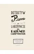 Detektyw Pierre w labiryncie. Na ratunek Labiryntopolis