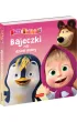 Masza i Nied�wied�. Bajeczki na dzie� dobry