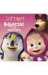 Masza i Nied�wied�. Bajeczki na dzie� dobry